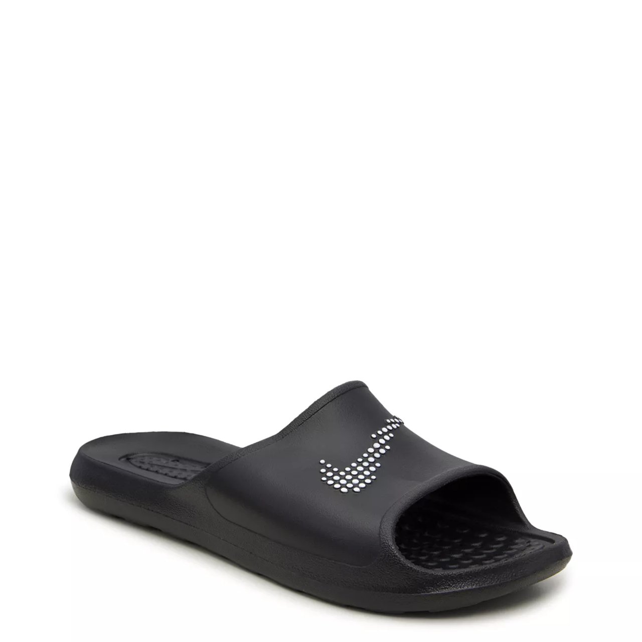 Men's Victori One Slide Sandal