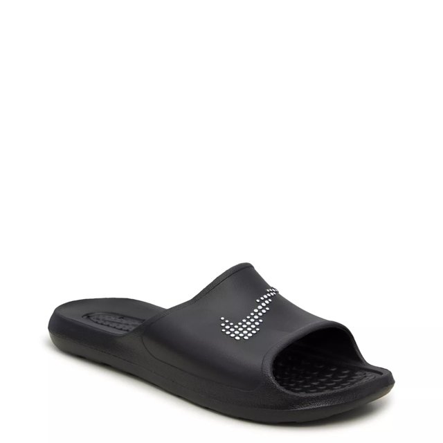 Men's Victori One Slide Sandal