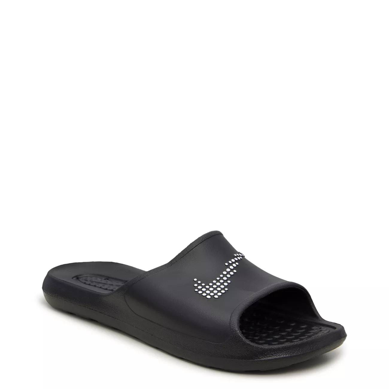 Nike Men's Victori One Shower Slide