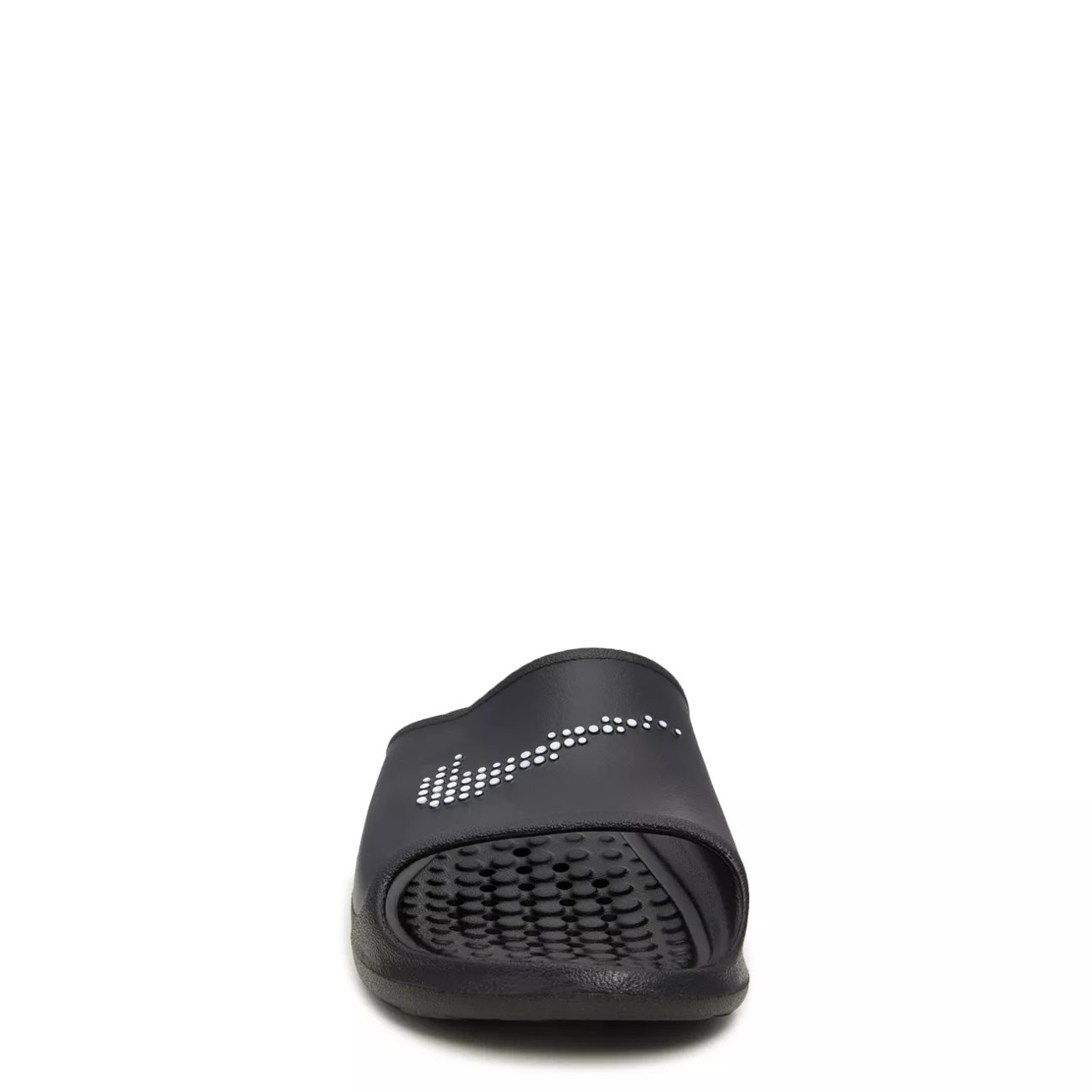 Men's Victori One Slide Sandal