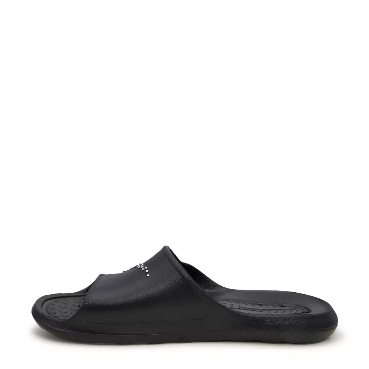 Men's Victori One Slide Sandal