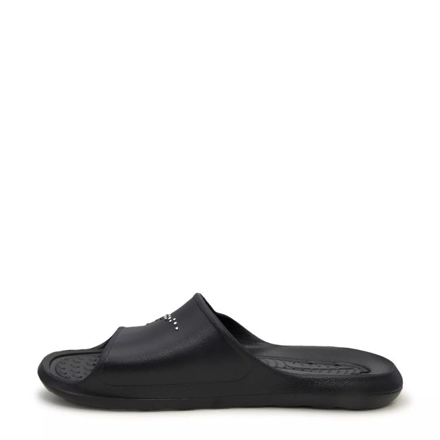Men's Victori One Slide Sandal