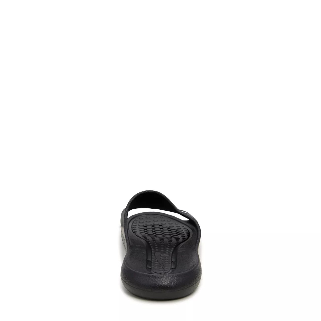 Men's Victori One Slide Sandal