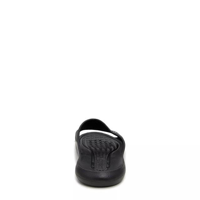 Men's Victori One Slide Sandal