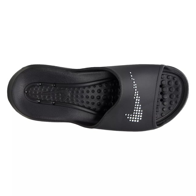 Nike Men's Victori One Slide Sandal | The Shoe Co.