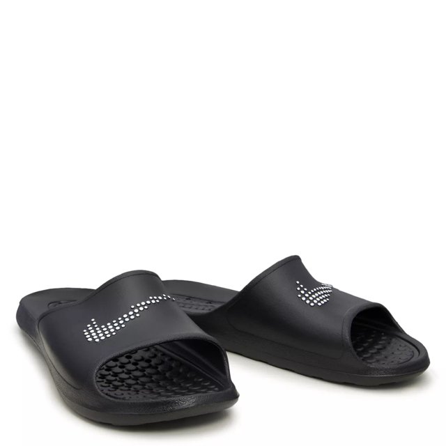 Nike Men's Victori One Slide Sandal | The Shoe Co.
