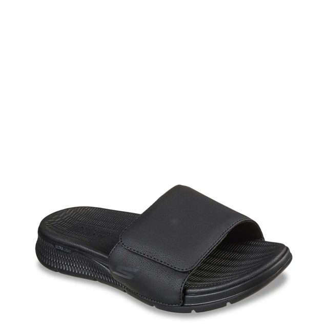 Men's Go Consistent Watershed Slide Sandal