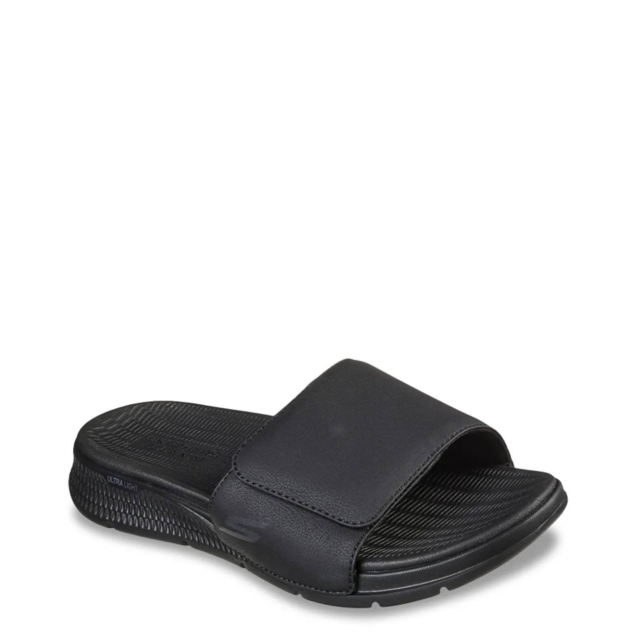 Skechers Men's Go Consistent Watershed Slide Sandal