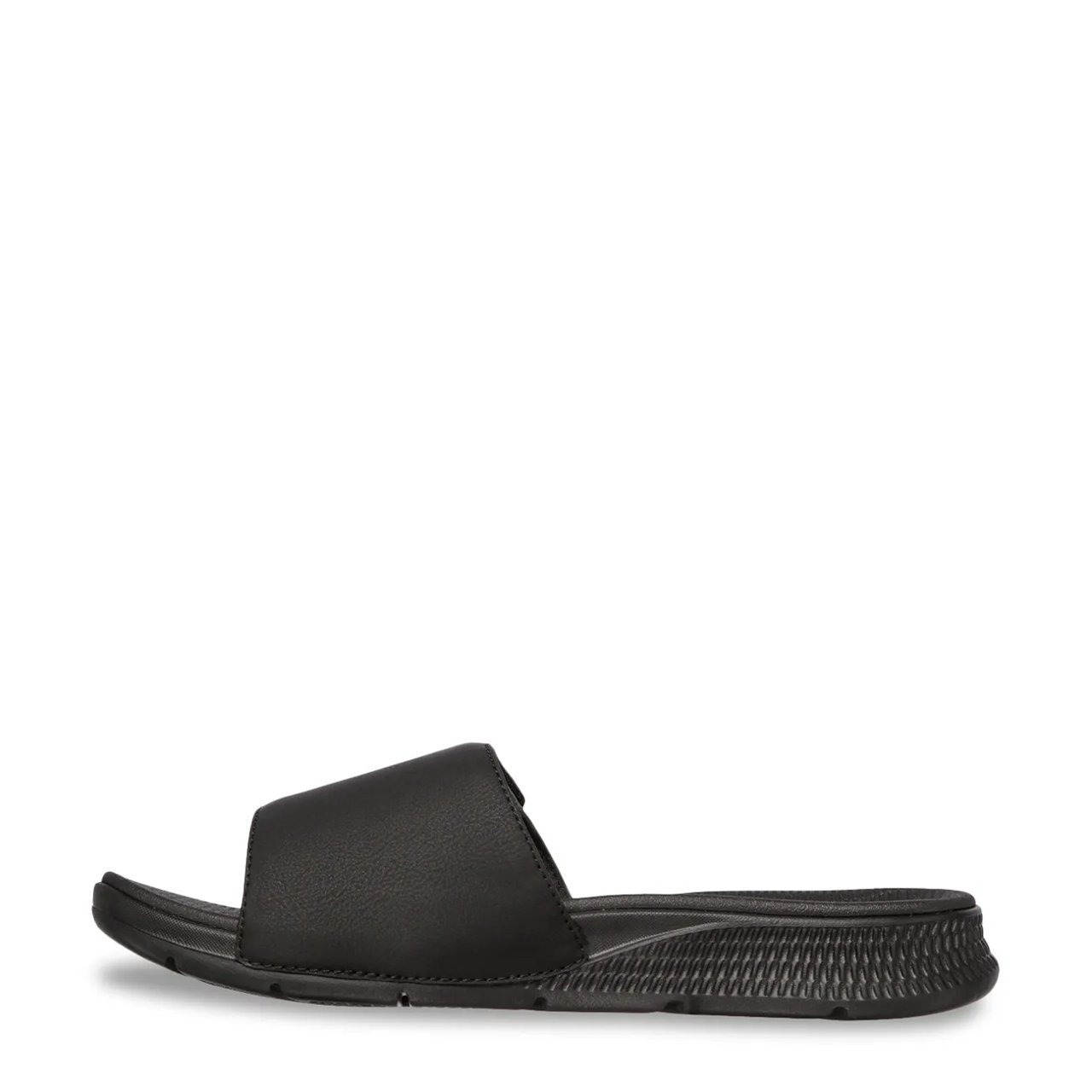Men's Go Consistent Watershed Slide Sandal
