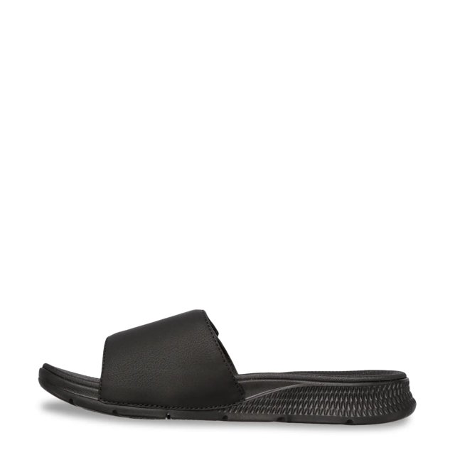 Men's Go Consistent Watershed Slide Sandal