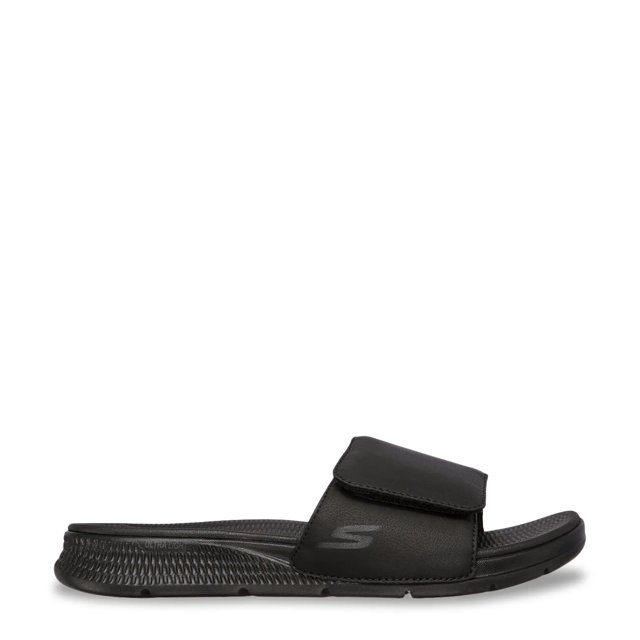 Men's Go Consistent Watershed Slide Sandal