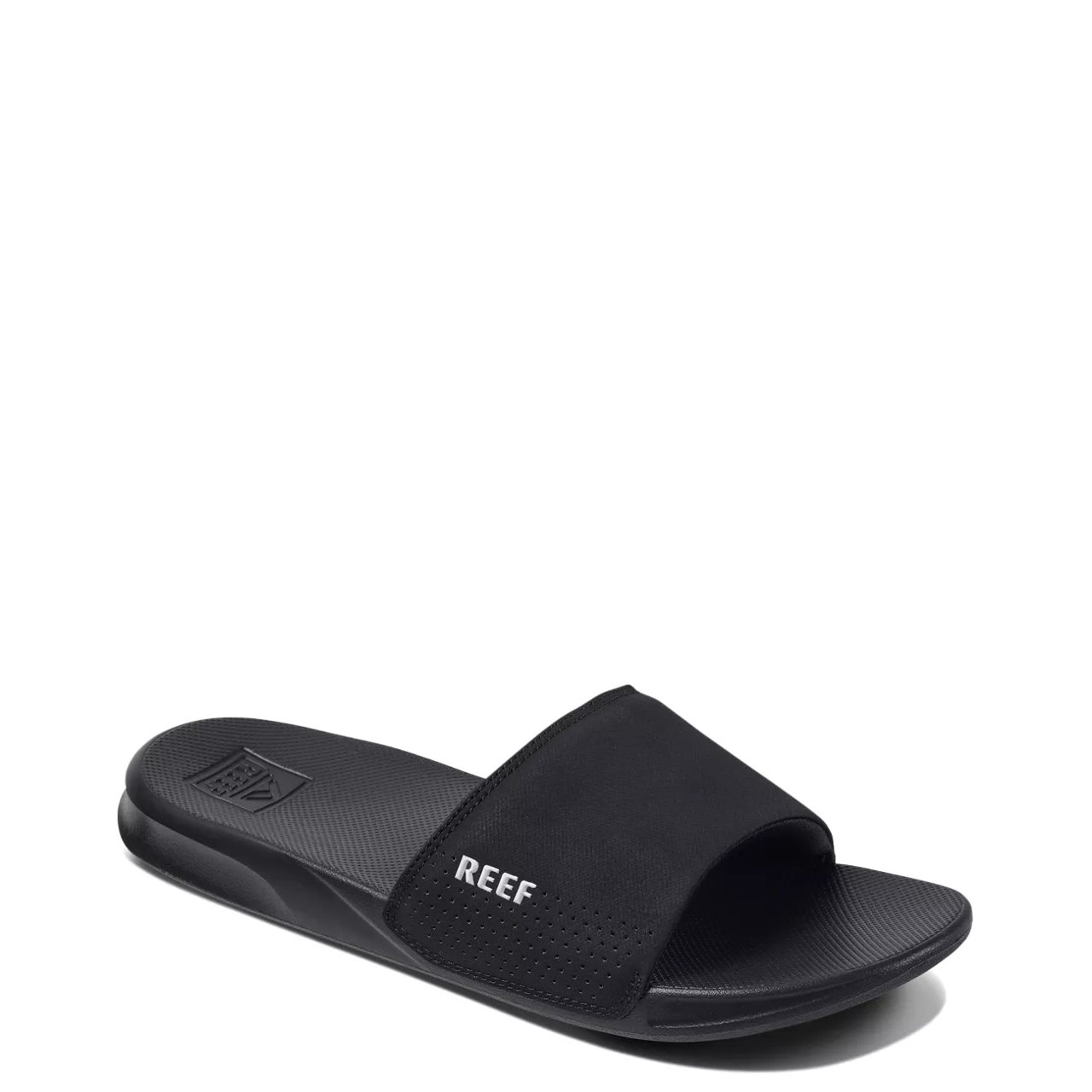 Men's One Slide Sandal