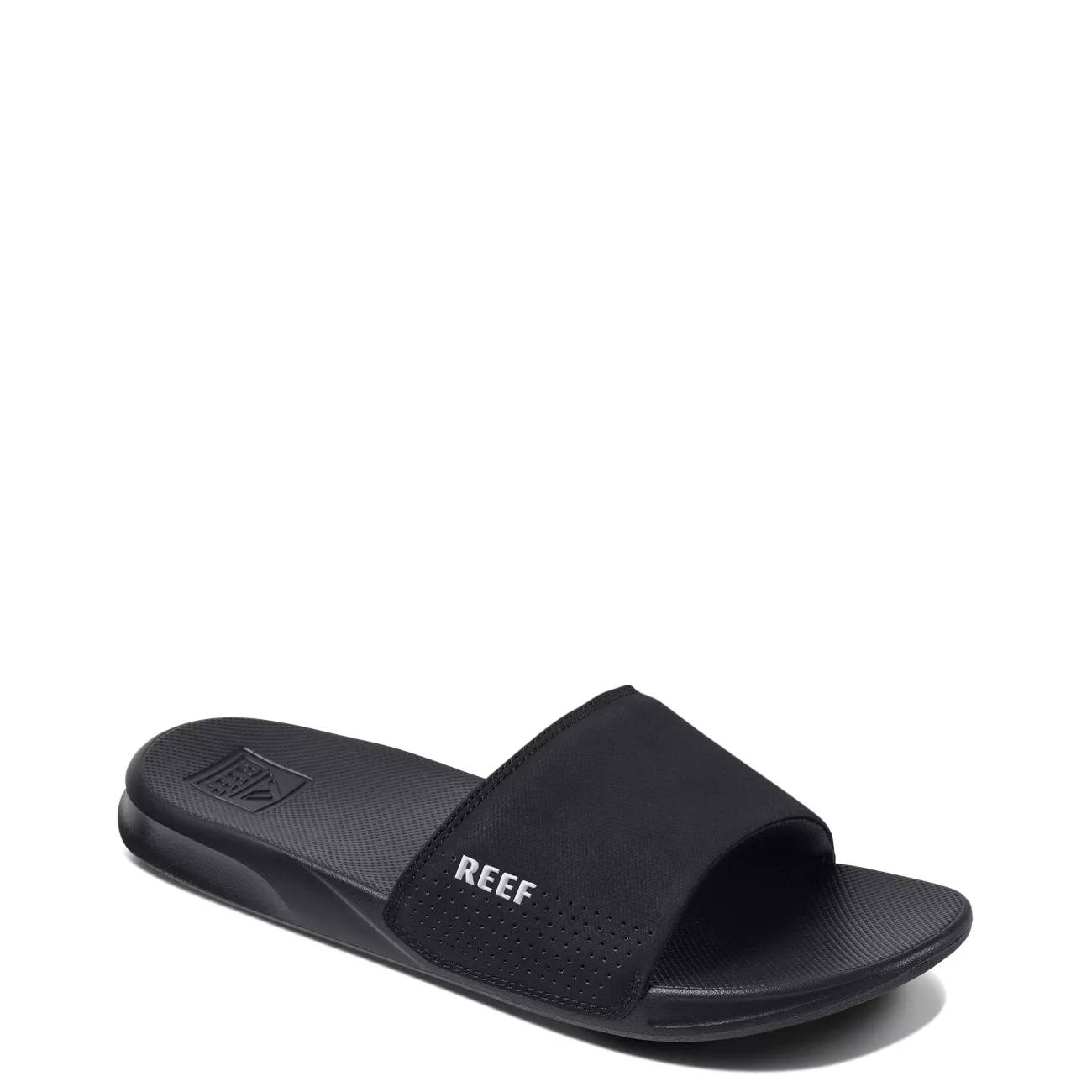 Reef Men's One Slide Sandal