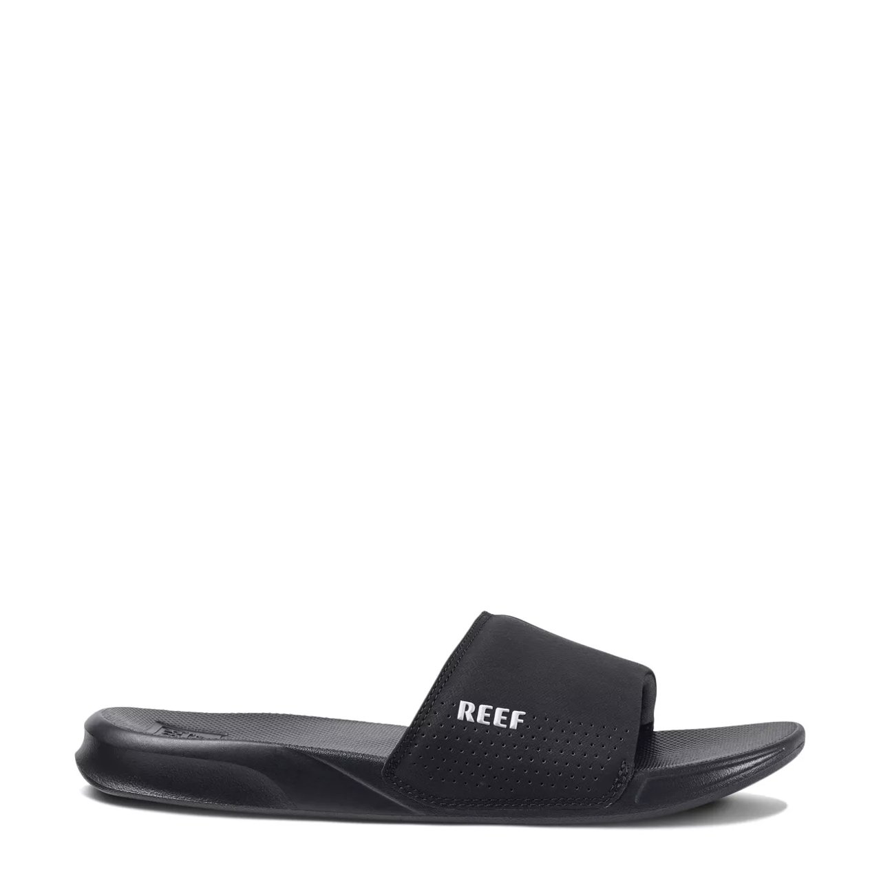 Men's One Slide Sandal