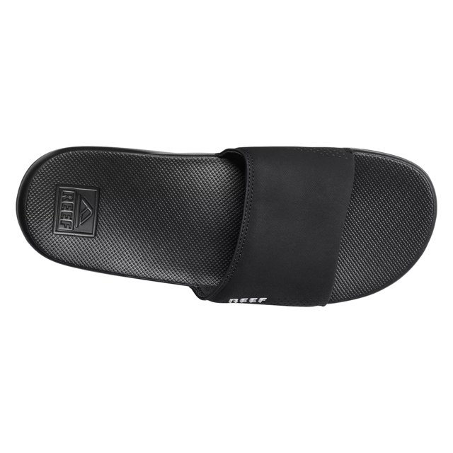 Men's One Slide Sandal
