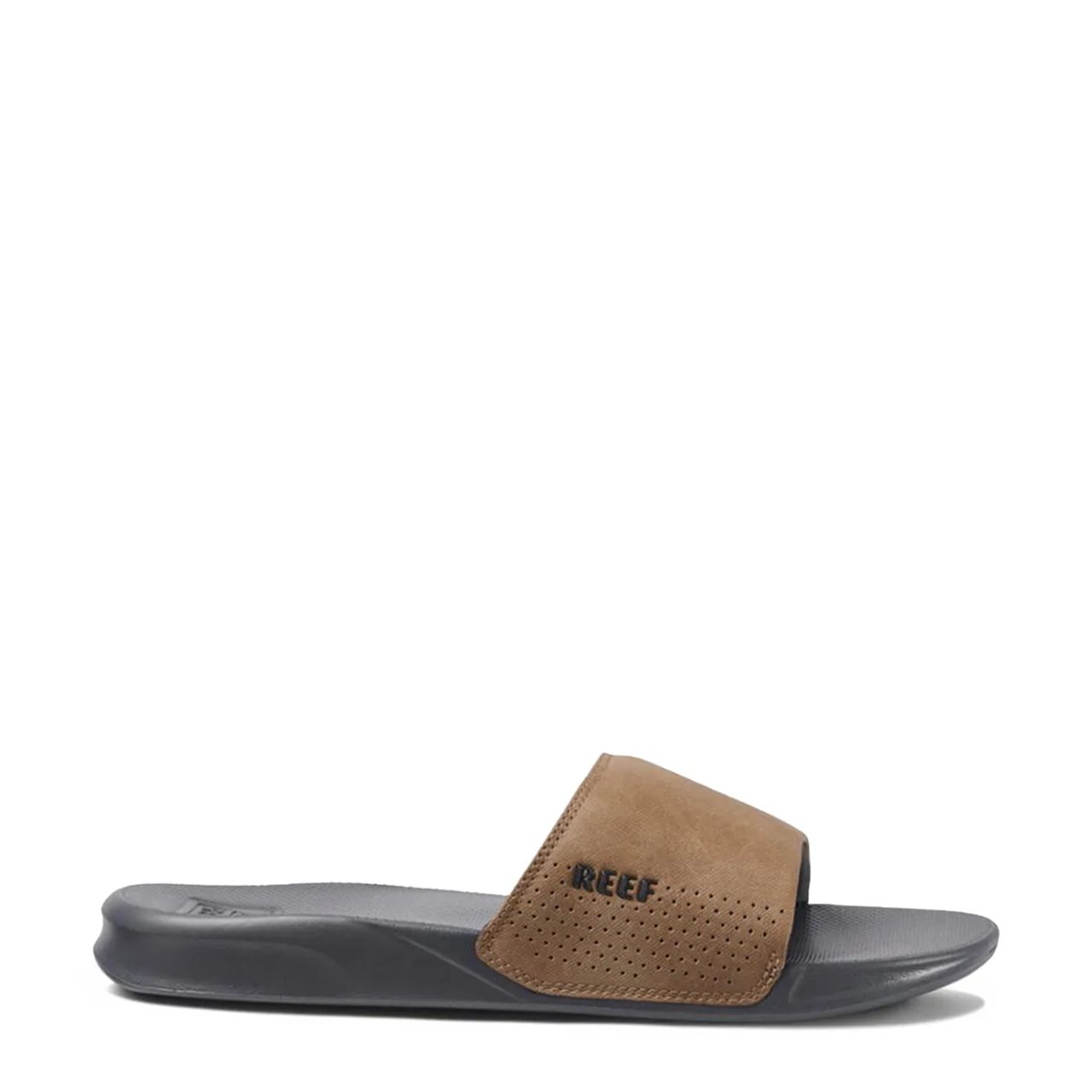 Men's One Slide Sandal