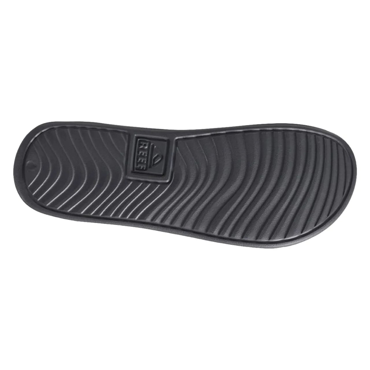 Men's One Slide Sandal