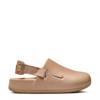 Men's Calm Clog HEMP view