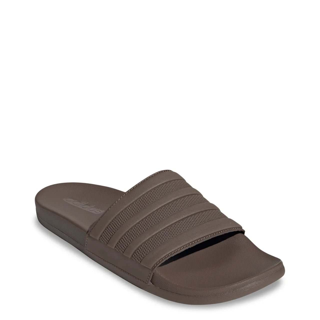 adidas Adilette Comfort Slide Sandal - Men's