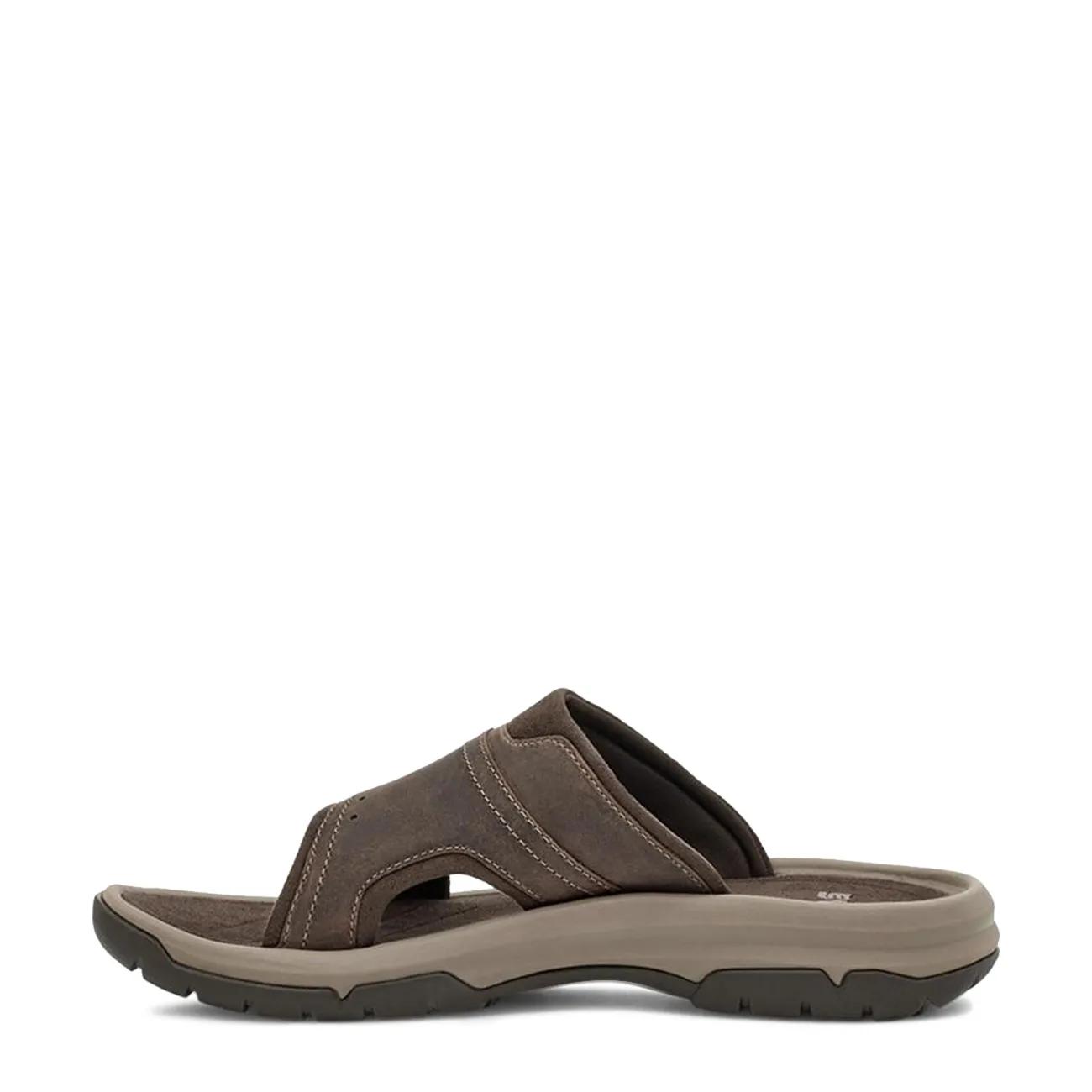 Men's Langdon Slide Sandal