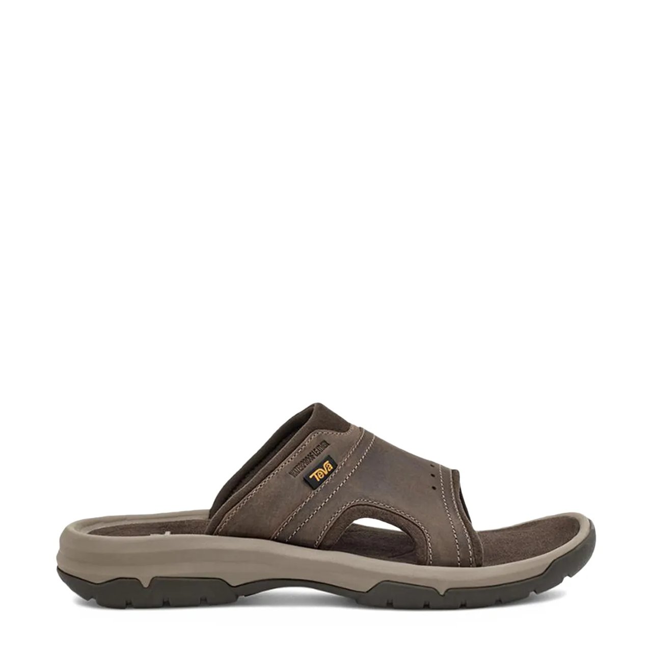 Men's Langdon Slide Sandal