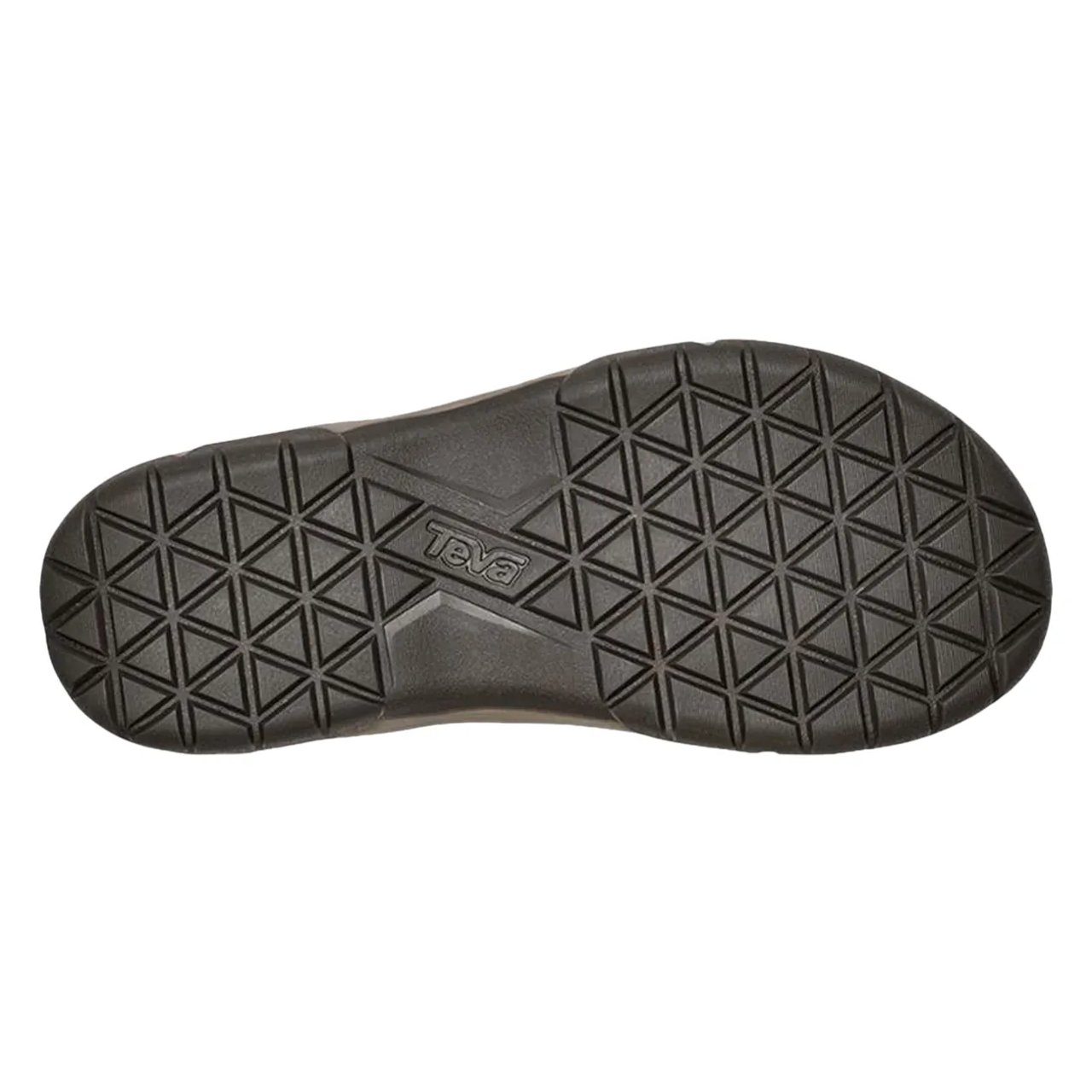 Men's Langdon Slide Sandal