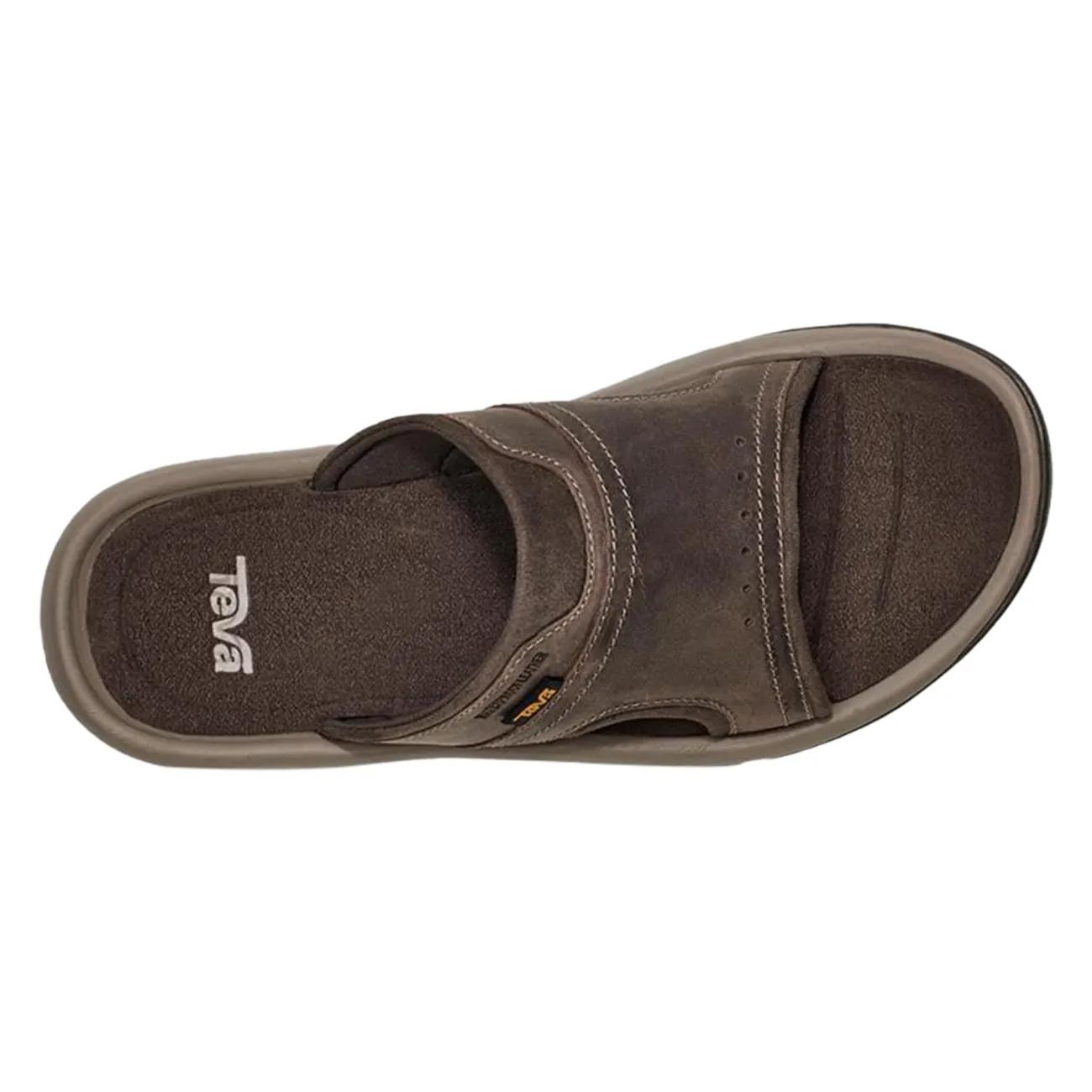 Men's Langdon Slide Sandal