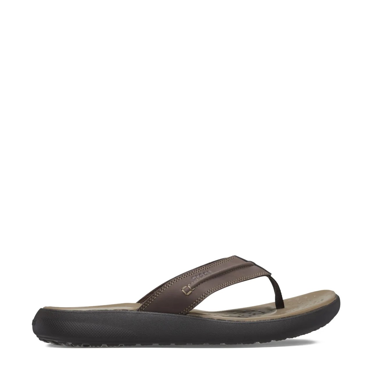 Men's Yukon Vista II Flip Flop