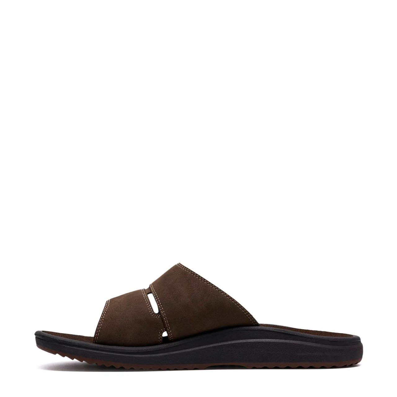 Men's Breeze Slide Sandal
