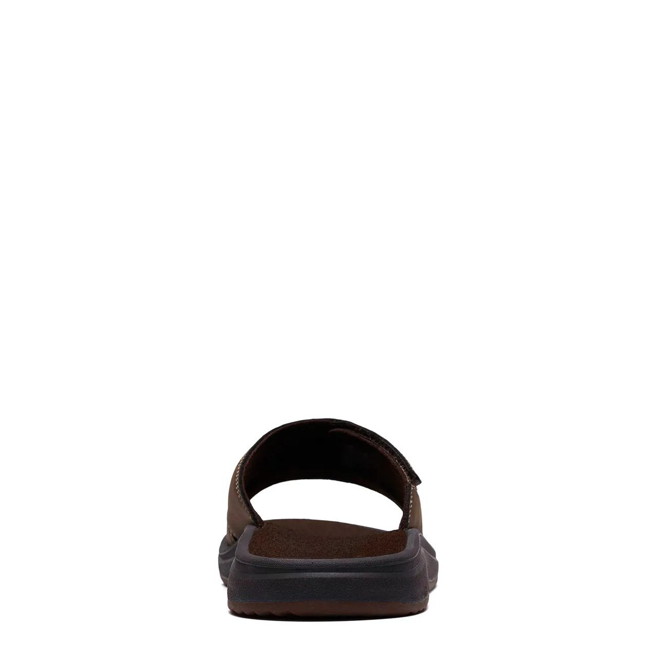 Men's Breeze Slide Sandal