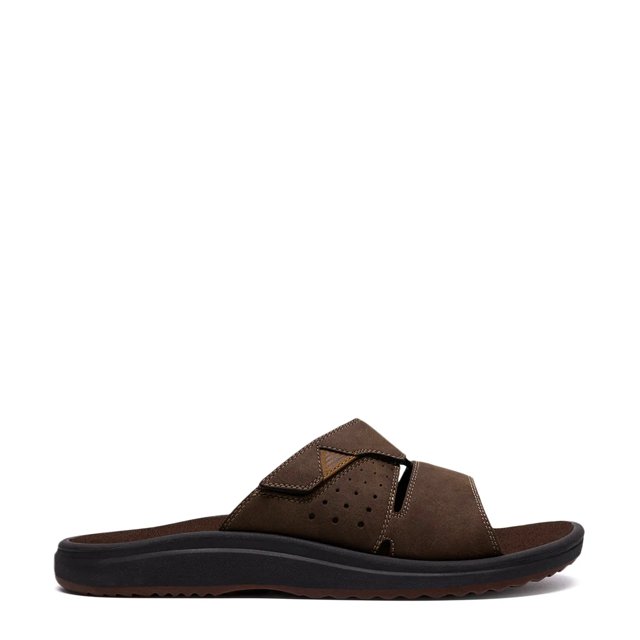 Men's Breeze Slide Sandal