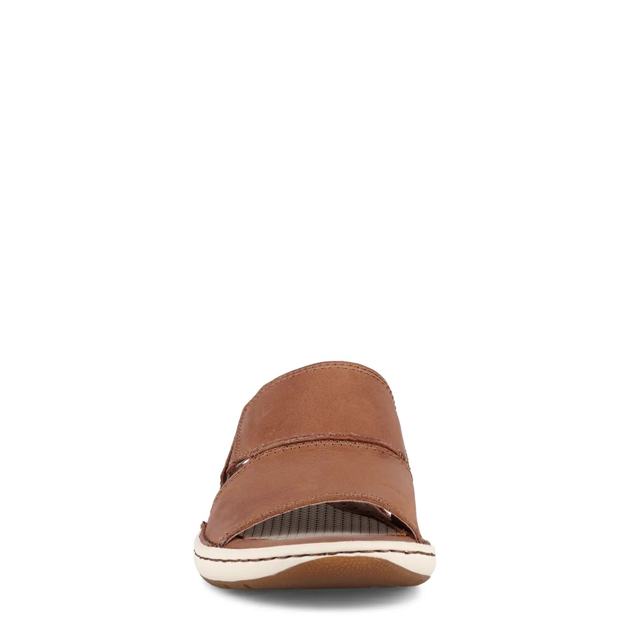 Men's Flores Sandal