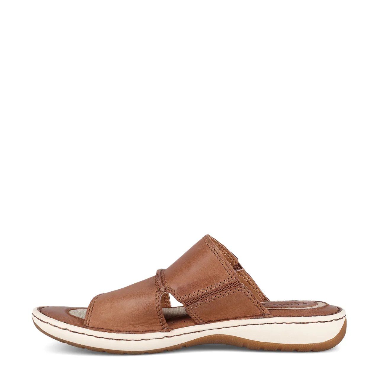 Men's Flores Sandal