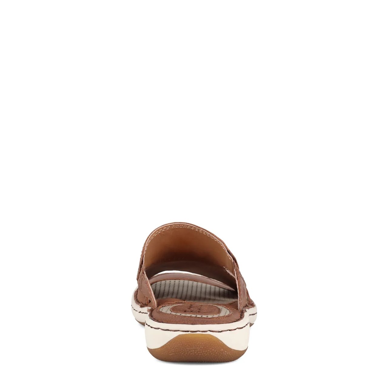 Men's Flores Sandal