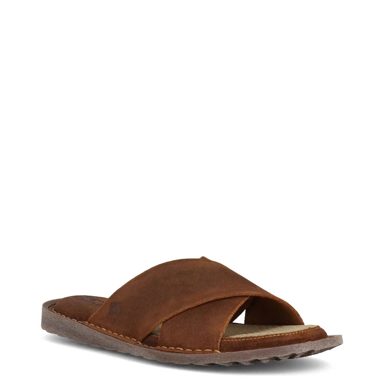 Born Men's Getaway Sandal