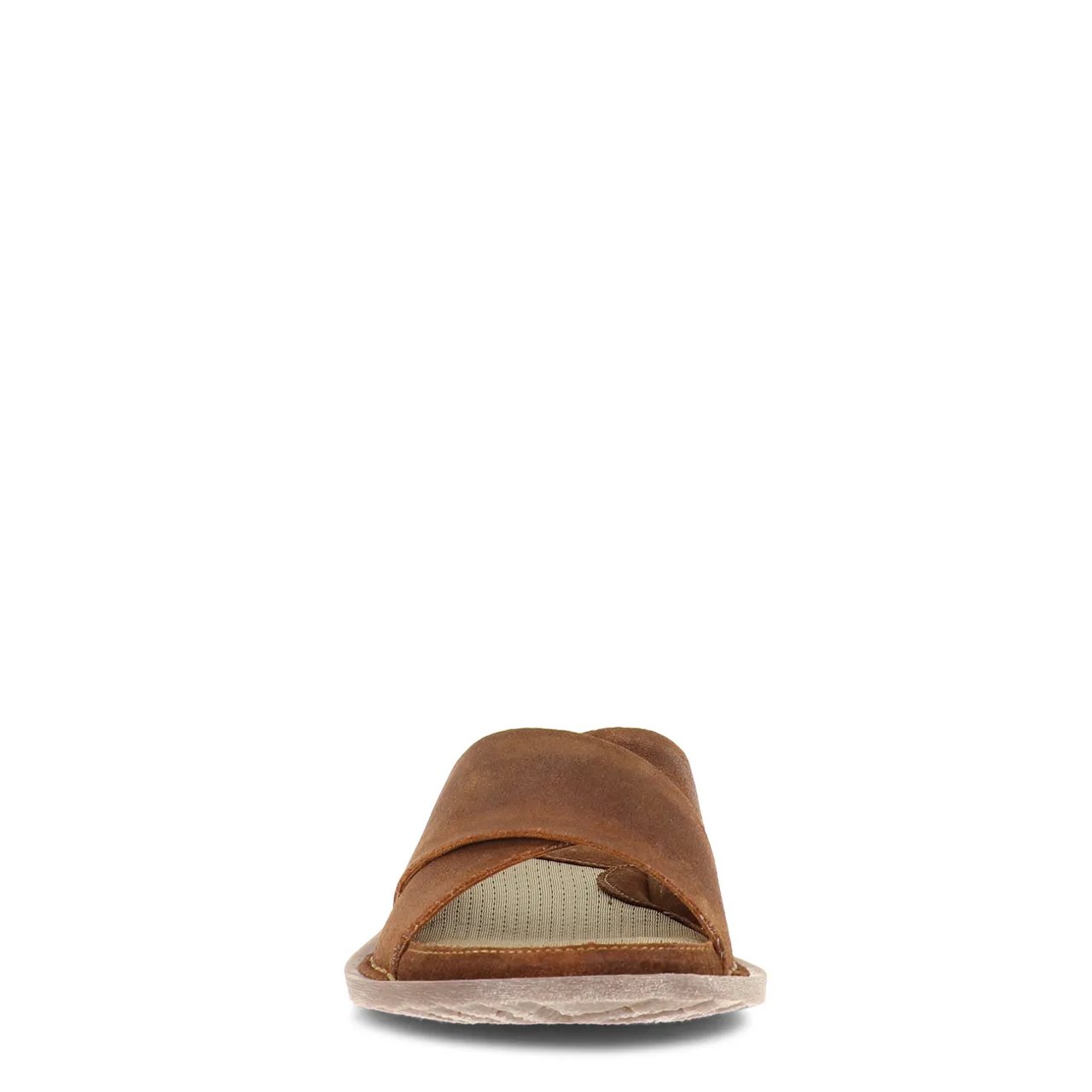 Men's Getaway Sandal