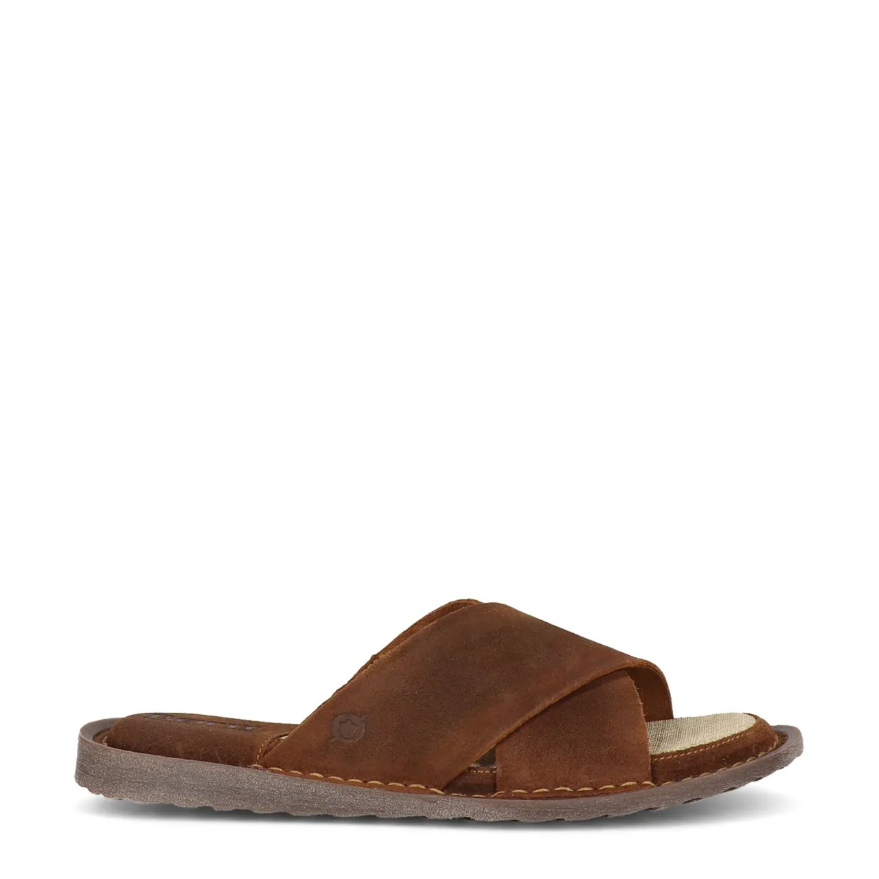 Men's Getaway Sandal