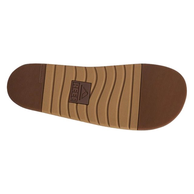 Men's Ojai Two Bar Slide Sandal