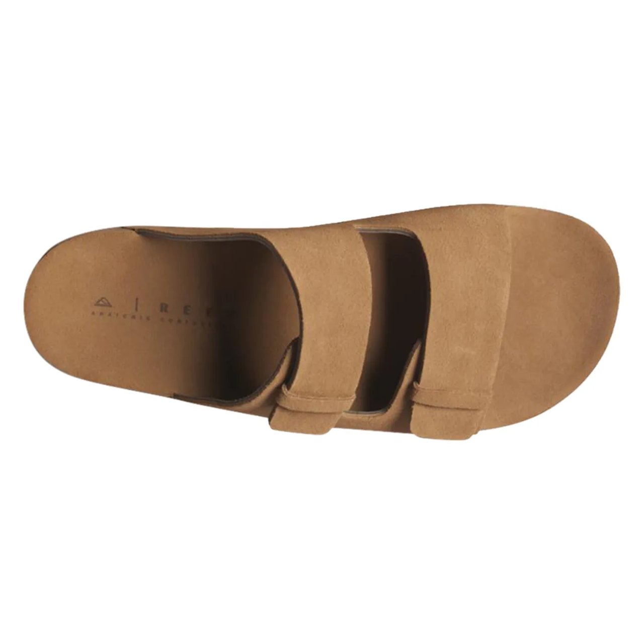 Men's Ojai Two Bar Slide Sandal