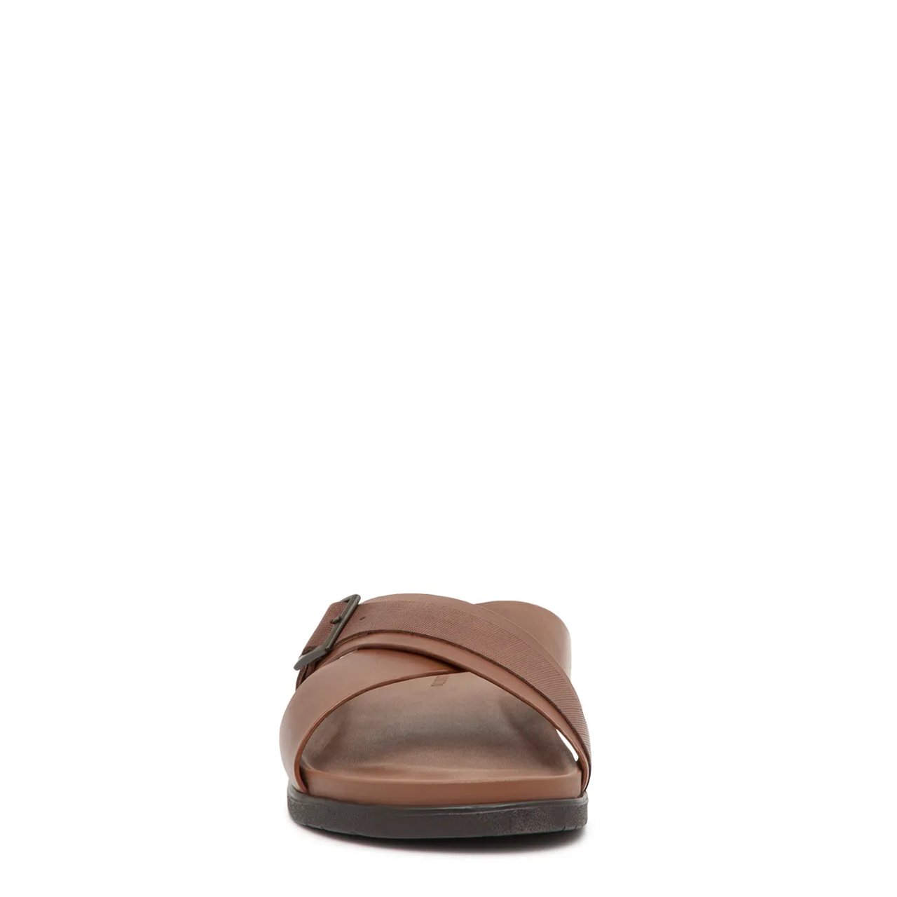 Damier Sandal