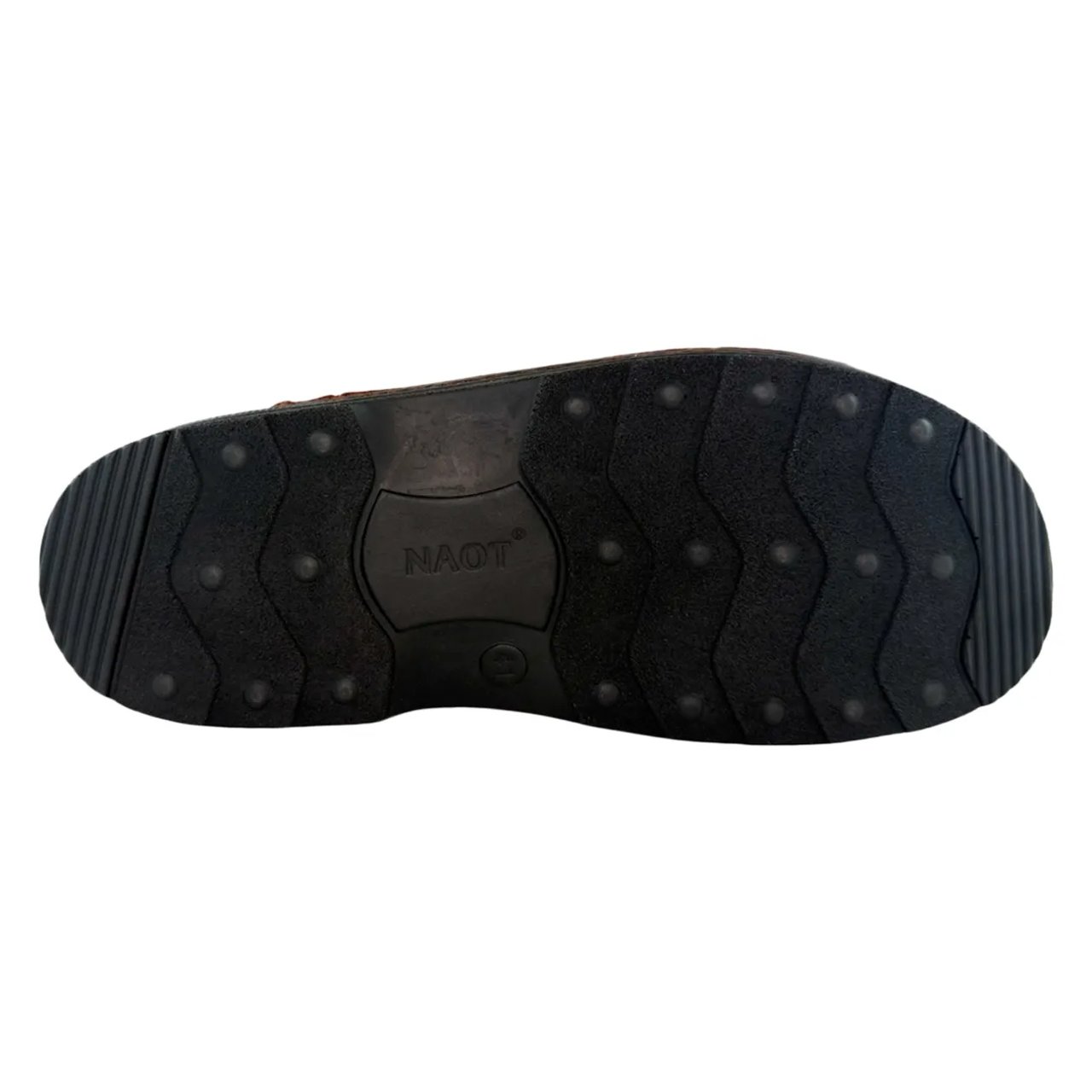 Men's Mikael Wide Width Sandal