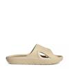 Men's Adicane Slide Sandal SAND STRATA/SAND STRATA/EARTH STRATA view