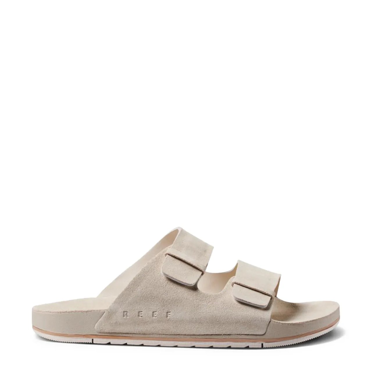 Men's Ojai Two Bar Slide Sandal