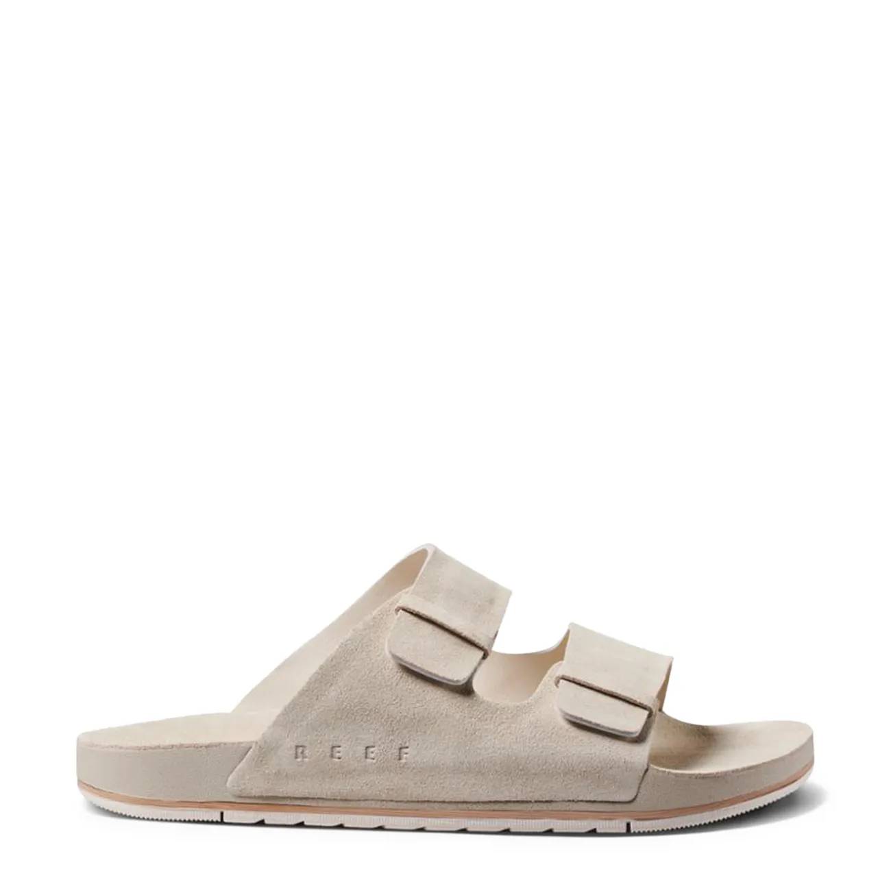 Reef Men's Ojai Two Bar Slide Sandal