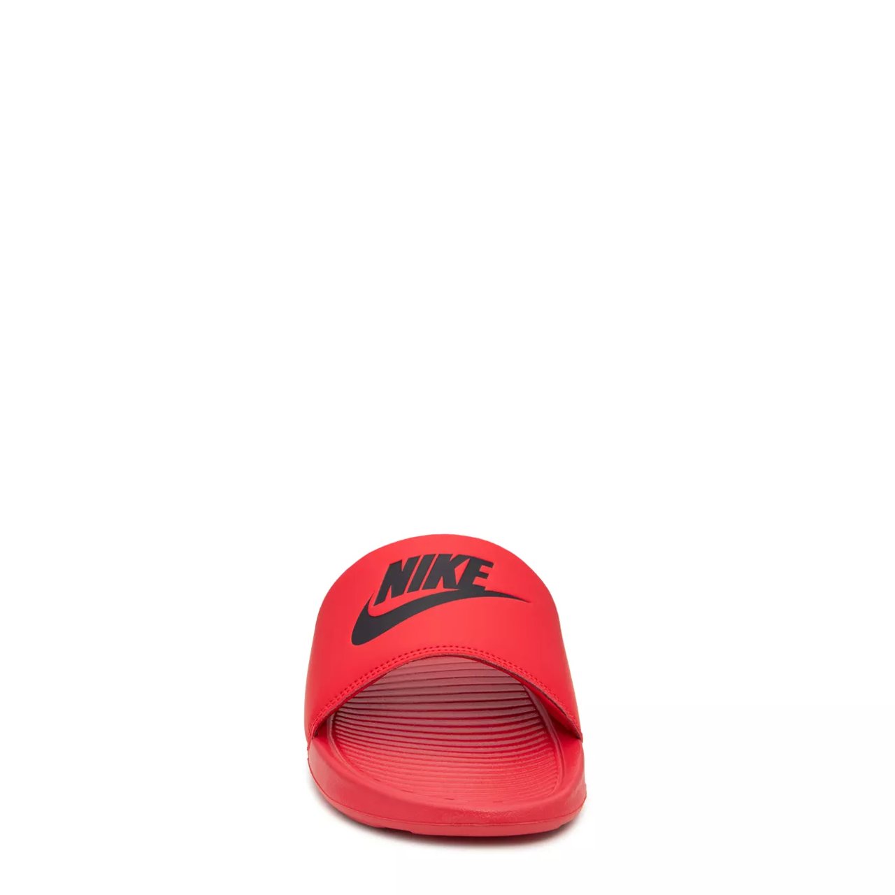 Men's Victori One Slide Sandal