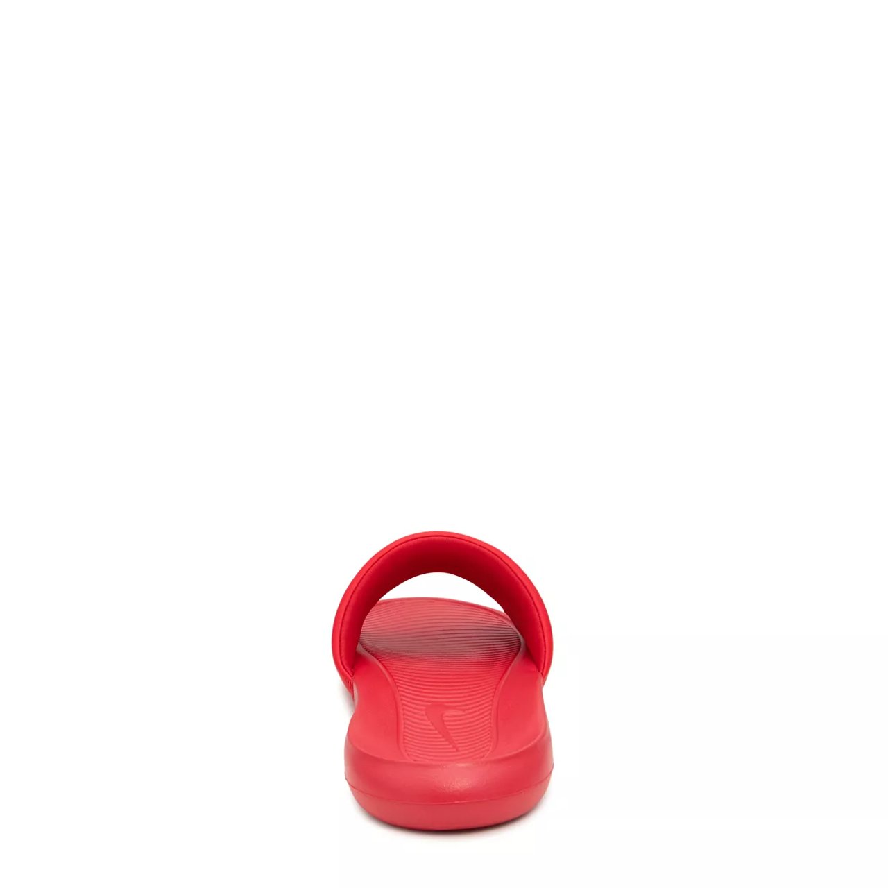 Men's Victori One Slide Sandal