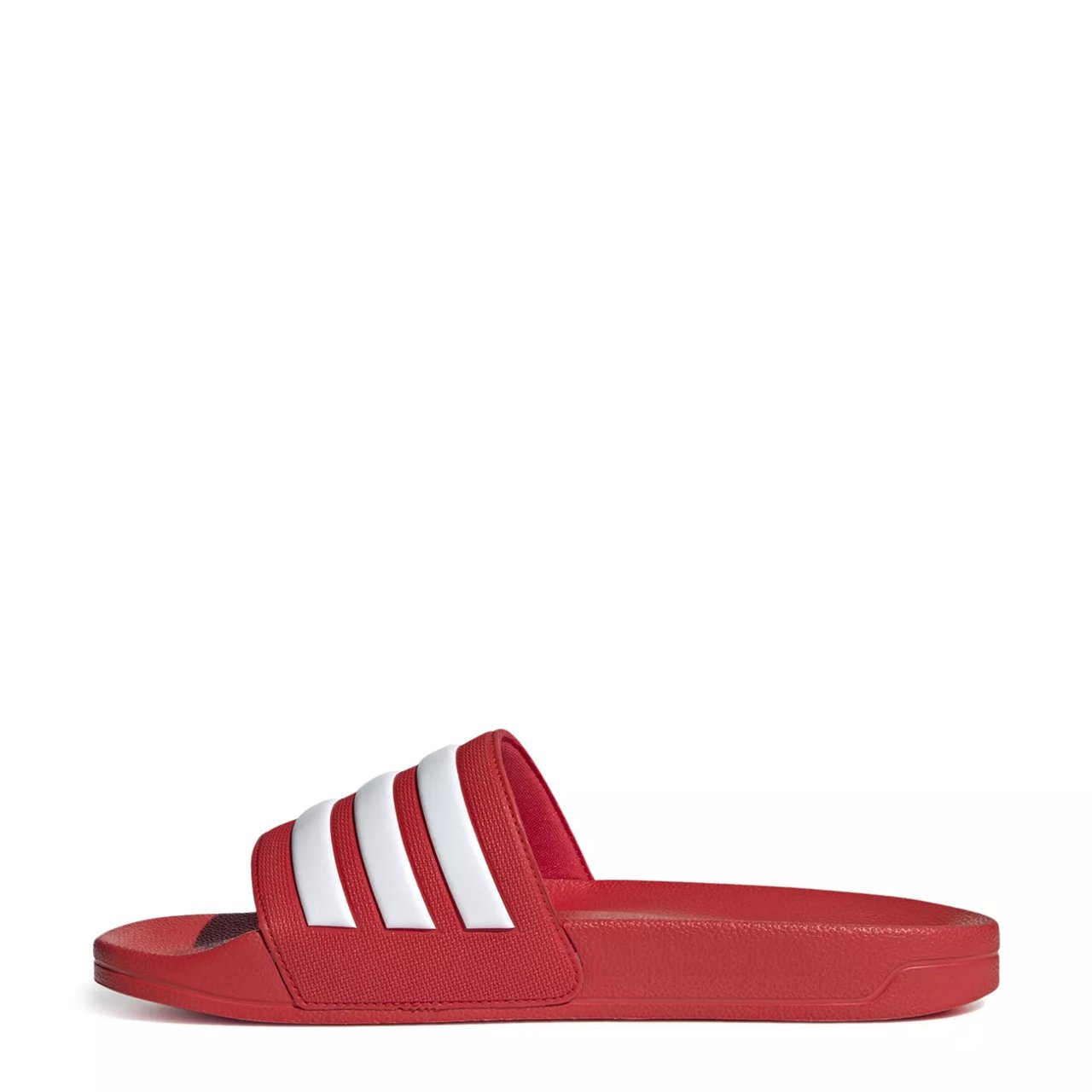 Unisex Adilette Show Slide Sandal