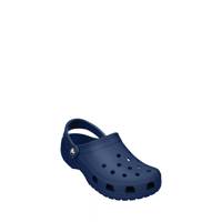 Men's Classic Clog NAVY view