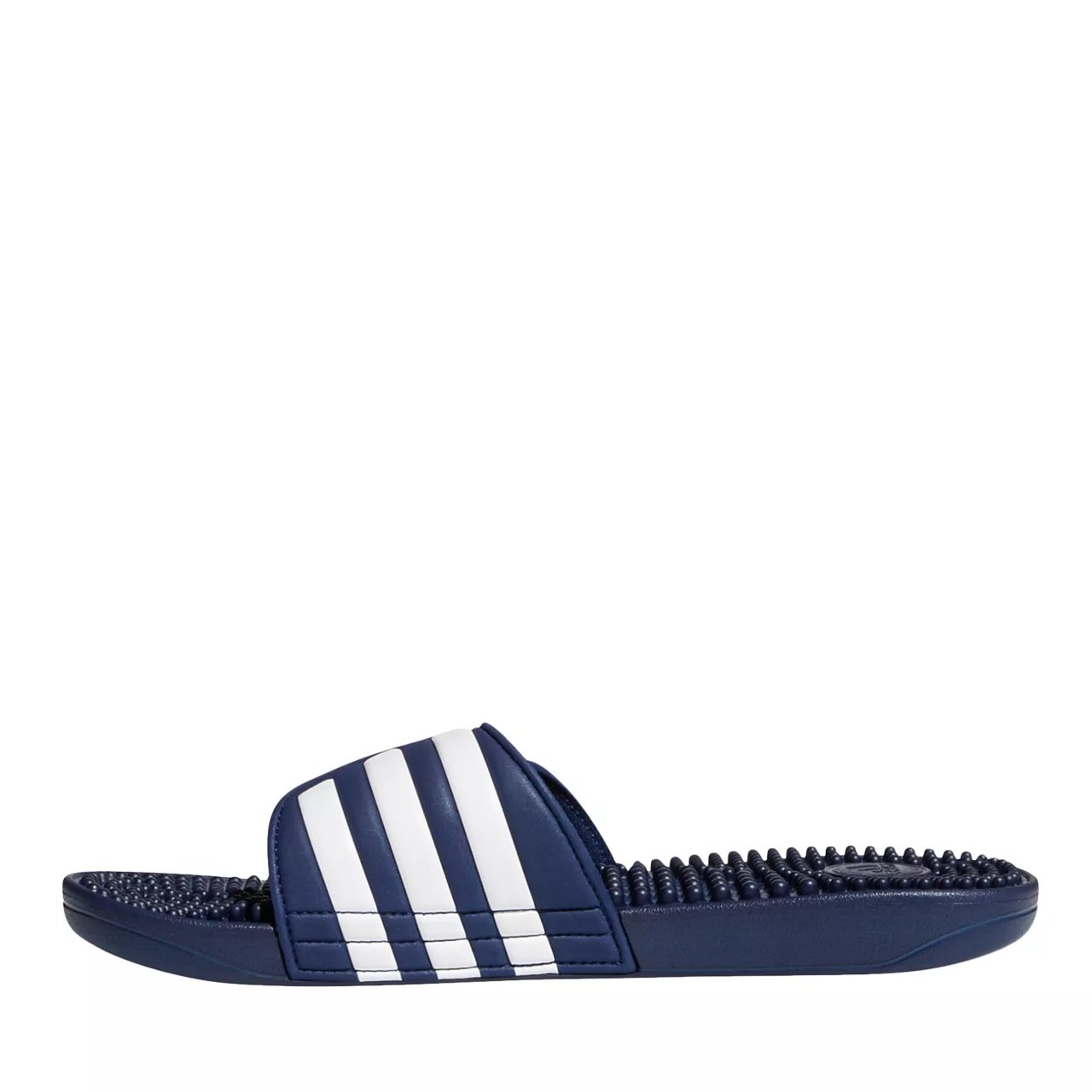 Mens' Adissage Slide Sandal