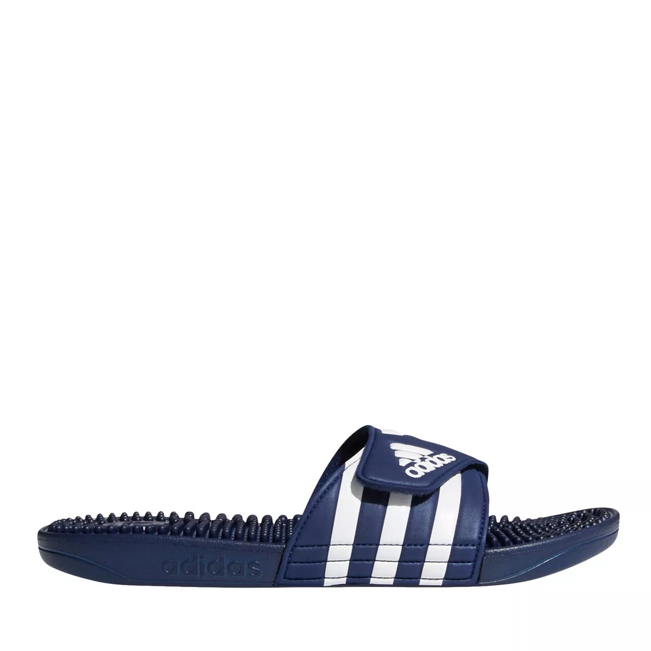 Mens' Adissage Slide Sandal
